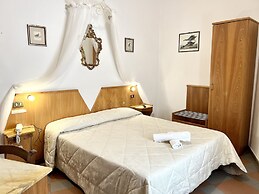 Piccolo Hotel Etruria