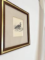 Piccolo Hotel Etruria