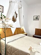 Piccolo Hotel Etruria