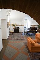 Piccolo Hotel Etruria