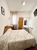 Piccolo Hotel Etruria
