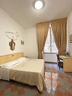 Piccolo Hotel Etruria