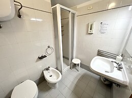 Piccolo Hotel Etruria