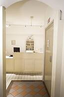 Piccolo Hotel Etruria