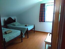 Vilar dos Carvalhinhos