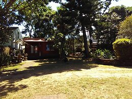 Vilar dos Carvalhinhos