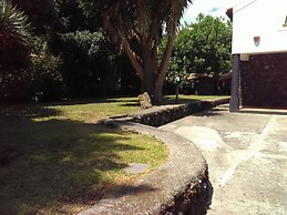 Vilar dos Carvalhinhos