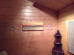 Vilar dos Carvalhinhos