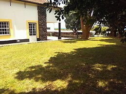 Vilar dos Carvalhinhos