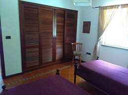 Vilar dos Carvalhinhos