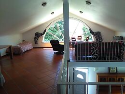 Vilar dos Carvalhinhos