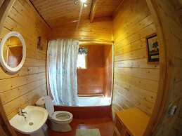 Vilar dos Carvalhinhos