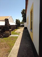 Vilar dos Carvalhinhos