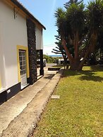 Vilar dos Carvalhinhos