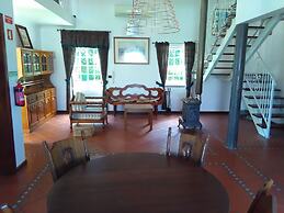 Vilar dos Carvalhinhos