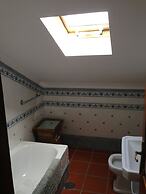 Vilar dos Carvalhinhos