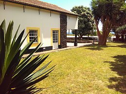 Vilar dos Carvalhinhos