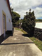 Vilar dos Carvalhinhos