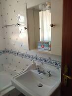 Vilar dos Carvalhinhos