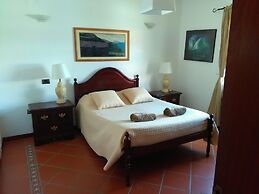 Vilar dos Carvalhinhos