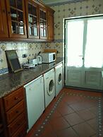 Vilar dos Carvalhinhos