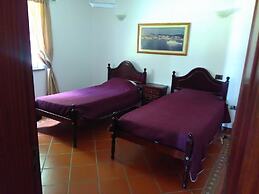 Vilar dos Carvalhinhos