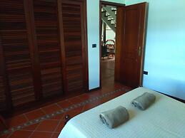 Vilar dos Carvalhinhos