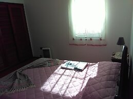 Vilar dos Carvalhinhos