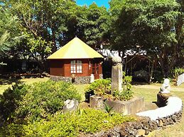 Vilar dos Carvalhinhos