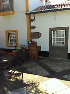 Vilar dos Carvalhinhos