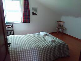 Vilar dos Carvalhinhos