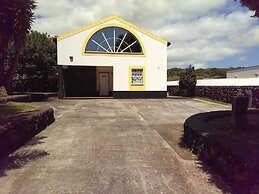 Vilar dos Carvalhinhos