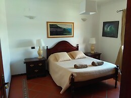 Vilar dos Carvalhinhos