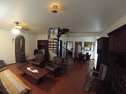 Vilar dos Carvalhinhos