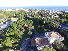 Vilar dos Carvalhinhos