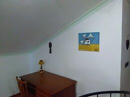 Vilar dos Carvalhinhos