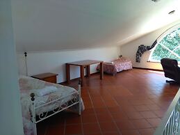 Vilar dos Carvalhinhos