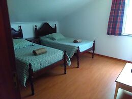 Vilar dos Carvalhinhos