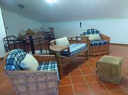 Vilar dos Carvalhinhos