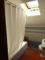 Vilar dos Carvalhinhos