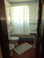 Vilar dos Carvalhinhos