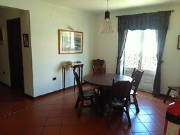 Vilar dos Carvalhinhos