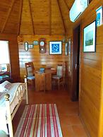 Vilar dos Carvalhinhos