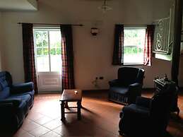 Vilar dos Carvalhinhos