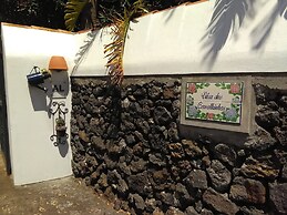 Vilar dos Carvalhinhos