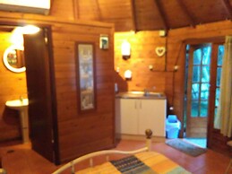 Vilar dos Carvalhinhos