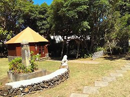 Vilar dos Carvalhinhos