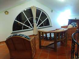 Vilar dos Carvalhinhos