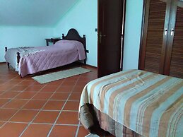 Vilar dos Carvalhinhos