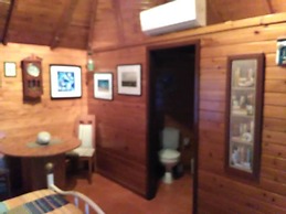 Vilar dos Carvalhinhos